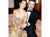 Justin Timberlake a confirmat că va fi tată