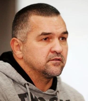 Federaţia Română de Box va primi o sponsorizare lunară de 5.000 de euro din partea dr. Fuhrmann