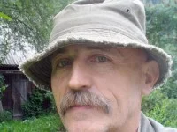 Mihai Ignea