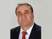Mihai Neagu pleacă din UNPR şi va activa ca senator independent în gruparea lui Mircea Geoană