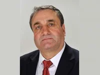 Mihai Neagu pleacă din UNPR şi va activa ca senator independent în gruparea lui Mircea Geoană