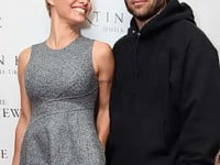Pamela Anderson şi Rick Salomon, în pragul celui de-al treilea divorţ