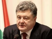 Ucraina nu va renunţa niciodată la drepturile suverane asupra Crimeii