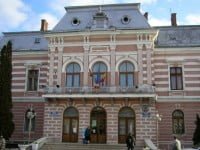 Consultare pe tema proiectului de buget al municipiului Fălticeni