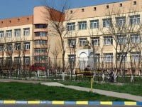 Proiect cu finanţare europeană la Şcoala Gimnazială „Ion Creangă” Suceava