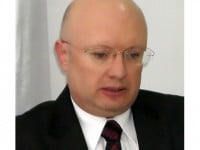 Ştefan Purici