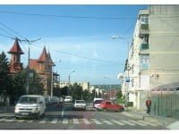 60 de zile de control judiciar pentru burdujeneanul care a băgat cuţitul într-un alt bărbat
