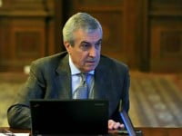 Parteneriatul propus de Iohannis Parlamentului s-a transformat într-o critică fără menajamente