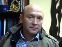Florin Tărnăuceanu de la DGASPC şi Adriana Dascălu Bulină  de la televiziunea Intermedia,  vor reprezenta Suceava  la Gala Naţională a Excelenţei  în Asistenţă Socială