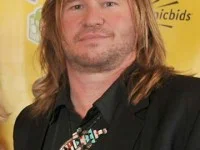 Val Kilmer a fost internat în spital în stare gravă
