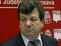 Virginel Iordache