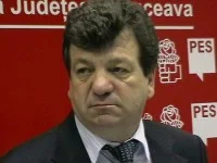Virginel Iordache