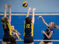 Formaţia LPS Suceava, calificată la turneul semifinal