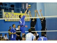 CSM Suceava, principala candidată la locul secund în clasament