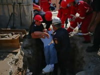 Pompierii militari suceveni sărbătoresc, pe 28 februarie, Ziua Protecţiei Civile