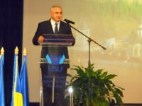 Prilej pentru „a evidenţia şi sărbători excelenţa”