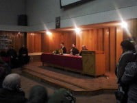 „Prin Post se întăreşte omul cel Tainic al inimii întru nestricăcioasa podoabă a Duhului”