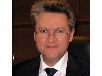 Un fost magistrat sucevean, candidat pentru funcţia de judecător la Curtea de Justiţie a Uniunii Europene