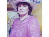 O întâlnire cu Ioana Nistor*