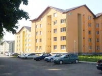 Soft pentru vânzarea locuinţelor ANL cu plata în rate