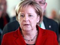 După britanici şi alţii ar putea spune: „Nici eu nu vreau atât de mulţi lucrători bulgari şi români”