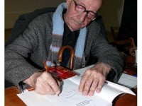 Eugen Dimitriu