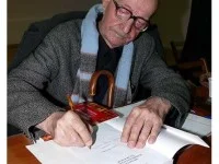 Eugen Dimitriu