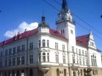 Consiliul Judeţean Suceava, parte în peste 70 de procese 