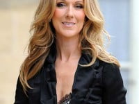 Celine Dion va reveni la Las Vegas la 6 săptămâni după decesele soţului şi fratelui său