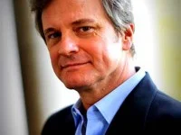 Actorul Colin Firth s-a despărţit de soţia lui, Livia Giuggioli, după o căsnicie de 22 de ani