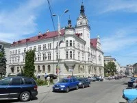Asociaţia interjudeţeană Suceava – Botoşani, fără CJ Botoşani