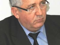 Constantin Harasim, desemnat subprefect al judeţului