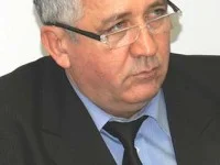 Constantin Harasim, desemnat subprefect al judeţului