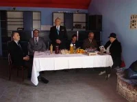 „Arbore, mândria Bucovinei”