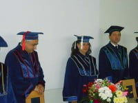Prof. univ. dr. Maria Payeras Grau, Doctor Honoris Causa al USV