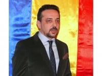 Fălticeniul, un spaţiu în care  am întâlnit „autenticitatea unor personalităţi care mi-au modelat  şi marcat identitatea socială”