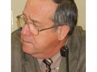 Eugen Girigan