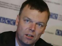 Încetarea focului în estul separatist al Ucrainei rămâne „precară”