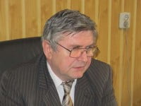 Vasile Latiş