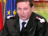 Şeful ISU Suceava, mulţumit de rezultatele exerciţiului de alarmare civilă