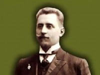Ion Pelivan