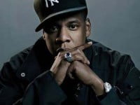 Jay Z răspunde acuzaţiilor de infidelitate lansate de Beyoncé într-o piesă rap