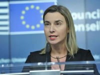 Cetăţenii UE vor beneficia de o protecţie consulară mai bună