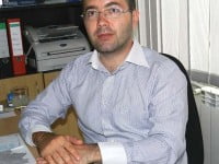 Simplificare a procedurilor de achiziţie
