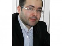 Mihai Moraru