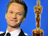 Neil Patrick Harris se îndoieşte că va mai prezenta vreodată Oscarurile