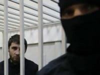 Cinci suspecţi arestaţi în cazul uciderii lui Boris Nemţov