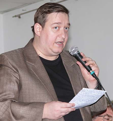Alexandru Ovidiu Vintilă