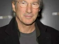 Actorul Richard Gere a pledat cauza Tibetului în faţa Congresului SUA