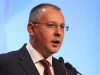Bulgaria a lansat o campanie naţională privind aderarea sa la spaţiul Schengen 
